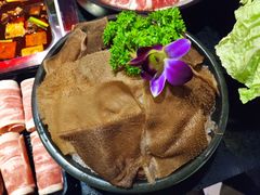 -Miohca缪卡KTV(和平店)