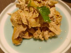 -港丽餐厅(来福士店)