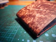 -零几体验diy皮具工作室(振业城店)