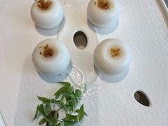 -龙井御庄·精致江南菜(龙井店)