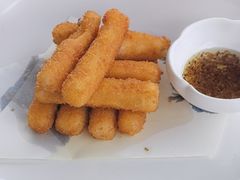 -茗醉园茶楼