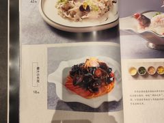 -古南都·老广东酒楼(龙江店)