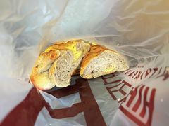 -北京亚奥福瑞福特4S店(北苑家园店)
