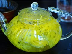 -五缘湾凯悦酒店·悦饗中餐厅