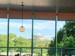 -上海佘山世茂艾美酒店