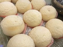 -潮喜竹溪荔湖酒家(荔枝湾店)