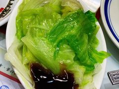 -華人 華星冰室(氹仔 店)