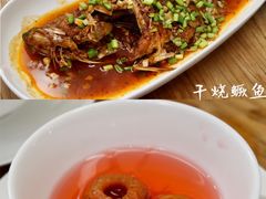 -之参餐厅(前门大街店)