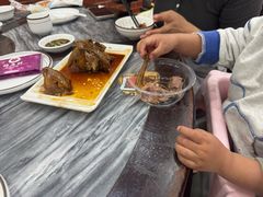 -鸽鸟轩(石岐店)