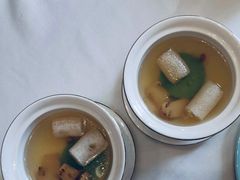 -樱苑(四川北路店)