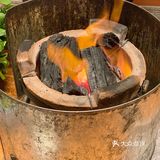 广州老30年老字号🐑羊肉煲｜不建议周末去吃‼️