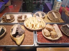 -西江美食舫·江西菜(健德桥店)