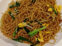 -新兴家喻酒家·羊城名宴(昌岗店)