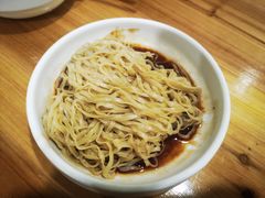 -江南红鱼汤(洋中花园店)