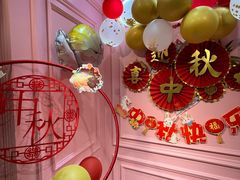 -海底捞(大学路店)