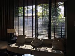 -广州都喜泰丽温泉度假酒店