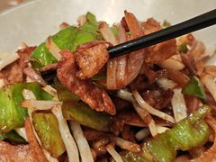 -知味观(湖滨店)