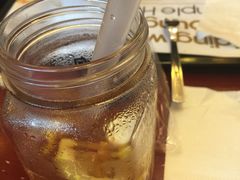 -润泽园椰子鸡(汇一城店)