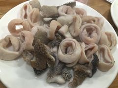 -金生隆(六铺炕店)