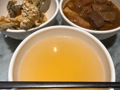 -恩宁刘福记(东华东路店)