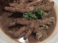 -运河古都(兴华西路店)