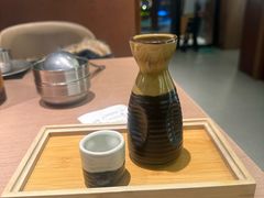 -将军牛排·尔滨地标朝鲜族美食(总店)