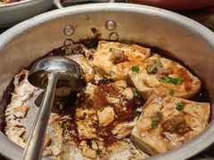 -首秀·四川料理(星耀101店)