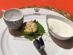 -云门锦翠(商鼎国际店)