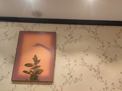 -谜·沉浸侦探剧本杀推理馆(静安店)