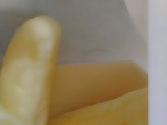 -好利来(阜成门店)