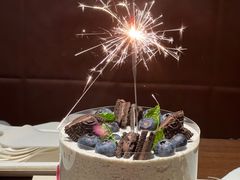 -姆们M Sweetie Cake(三里屯店)