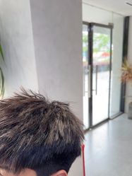 -丝源发型