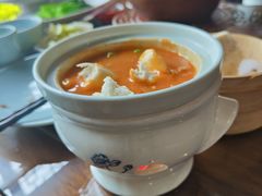 -面辣子·陕西家乡菜(长安店)