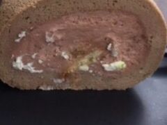 -BeauTea水仙(coco park店)