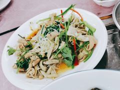 -宏八酒楼(西樵山景区店)