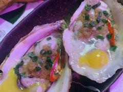 -质烤烤物·活烤海鲜(质烤总店)