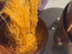 -小酒吧烧烤(爱建店)