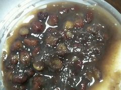 -小草糖水(海棠村店)