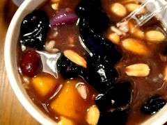 -杨小贤(东融国际影城店)