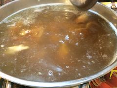 -众源美食(光复阁店)