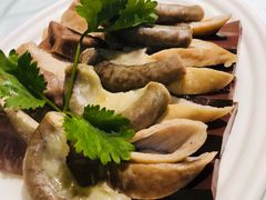 -百味馆·粤菜·湛江菜(后海花园店)