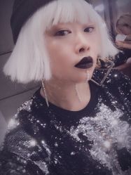 -onlygirl摄影美学馆高端定制(江滩店)