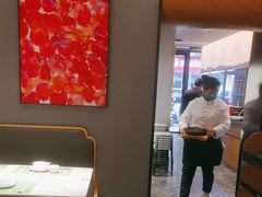 -鑫小城故事·藕汤·家常菜(台北一路总店)