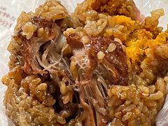 -璐坊粽王(复兴中路店)