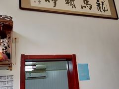 -潮州菜馆(十里河店)