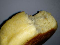-东伊顺(高银街店)