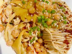 -永安鱼庄·镇江菜(东吴路店)