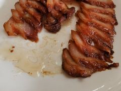 -暨南大学（石牌校区）明湖楼