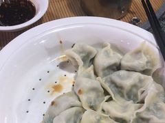 -山里屯铁锅炖(哈尔滨中央大街店)