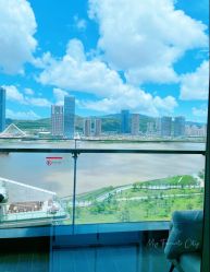 -baby bella小贝拉母婴护理中心(珠海华发公寓店)